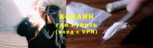 ALPHA PVP Бородино