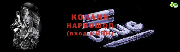 молекула духа Бугульма