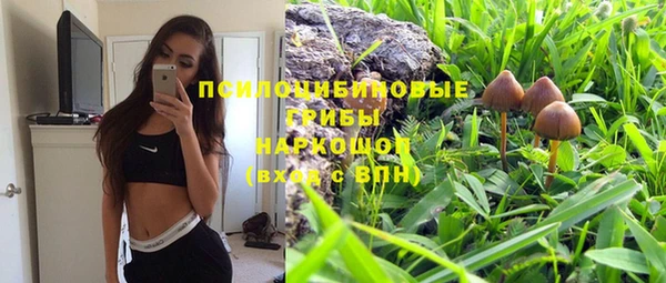 соль курить ск Бронницы