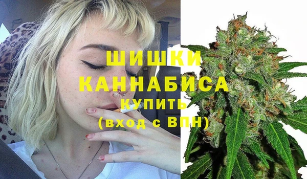 соль курить ск Бронницы