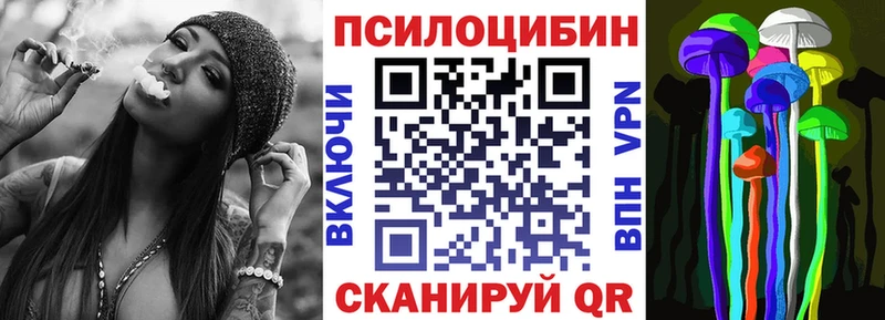 Псилоцибиновые грибы GOLDEN TEACHER  Стерлитамак 